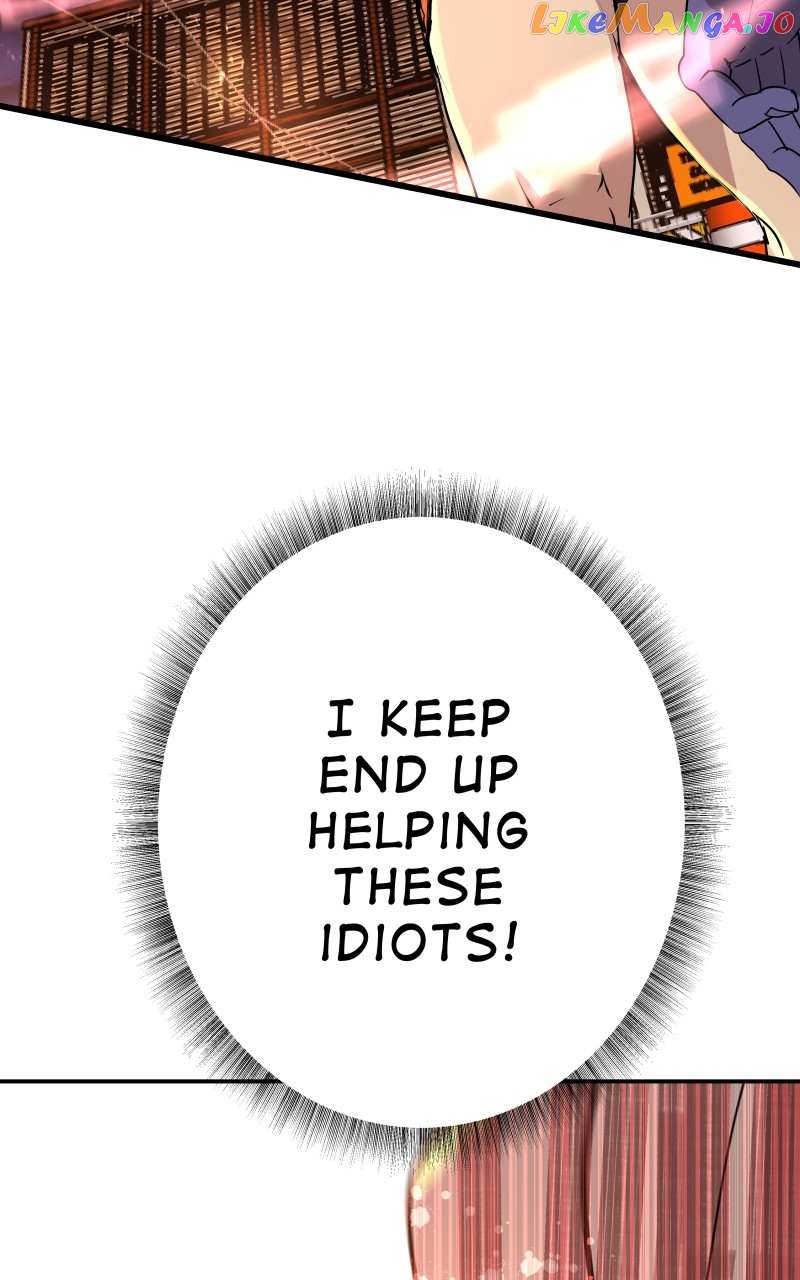 Chapter 63 - Image 91