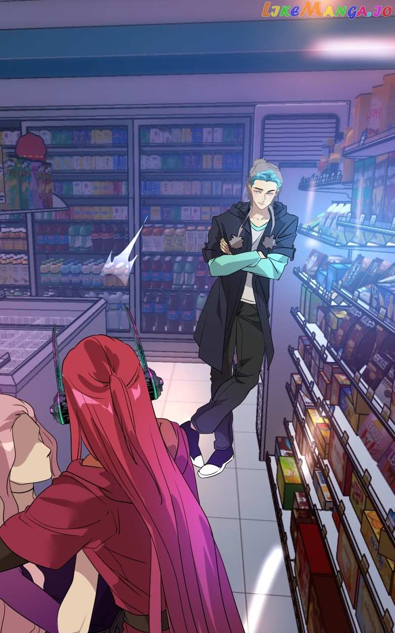 Chapter 64 - Image 108