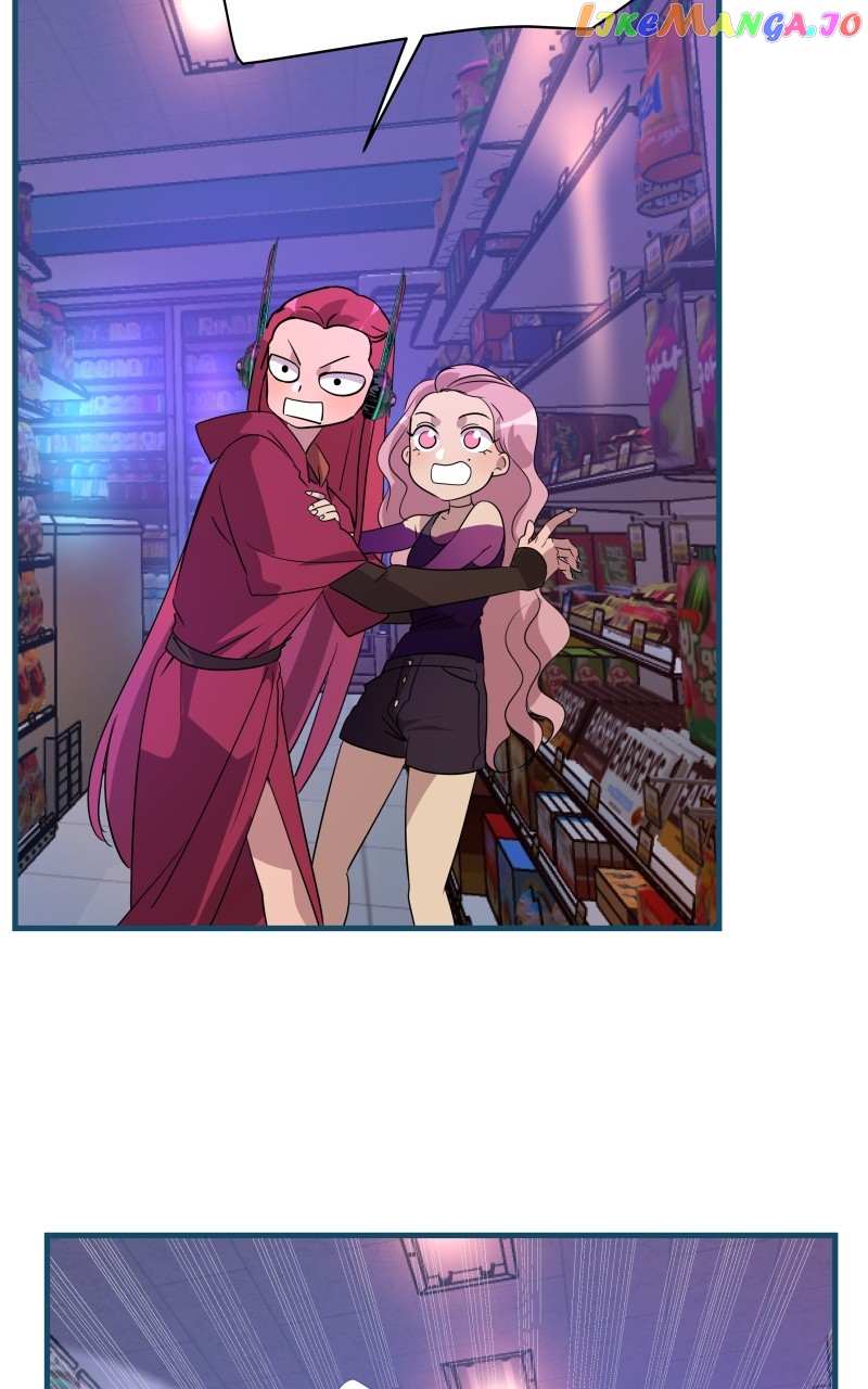 Chapter 64 - Image 111