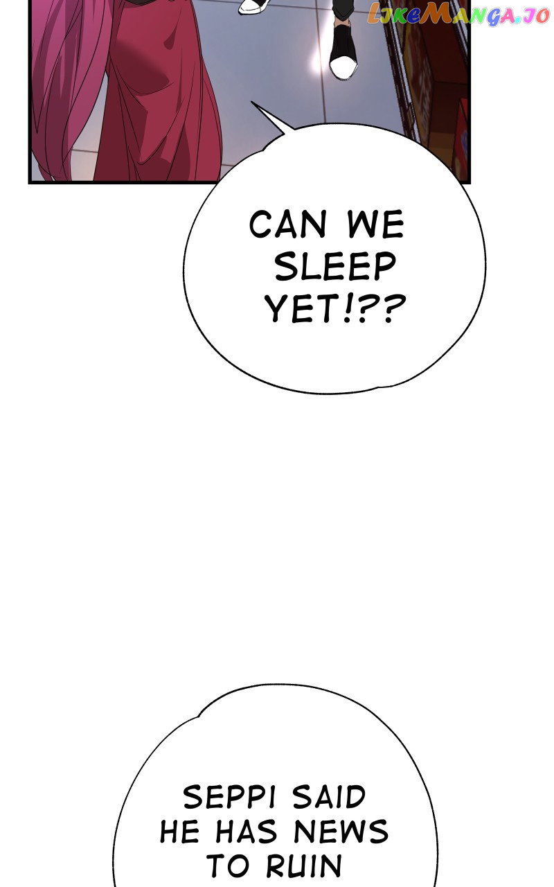 Chapter 64 - Image 118