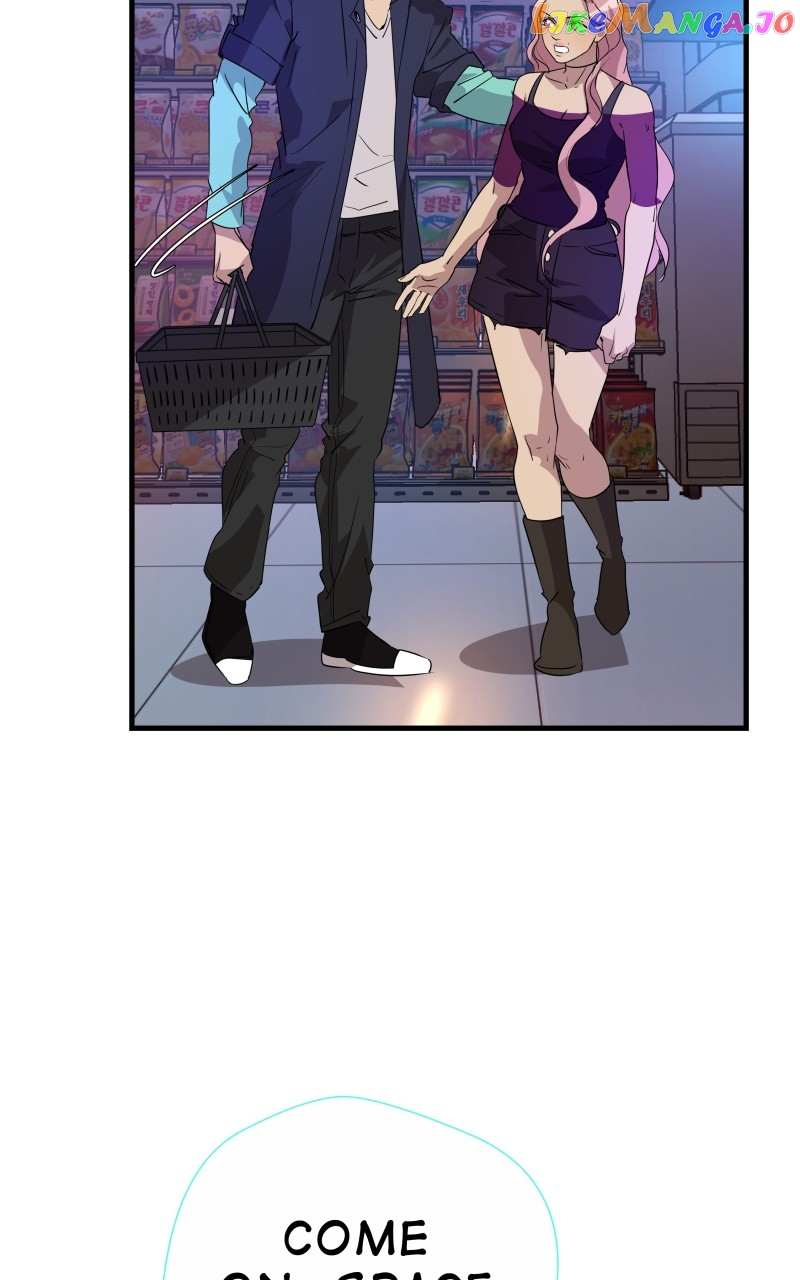 Chapter 64 - Image 157