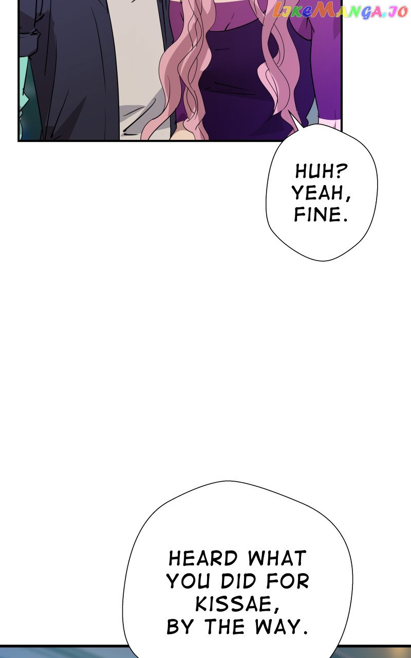 Chapter 64 - Image 168