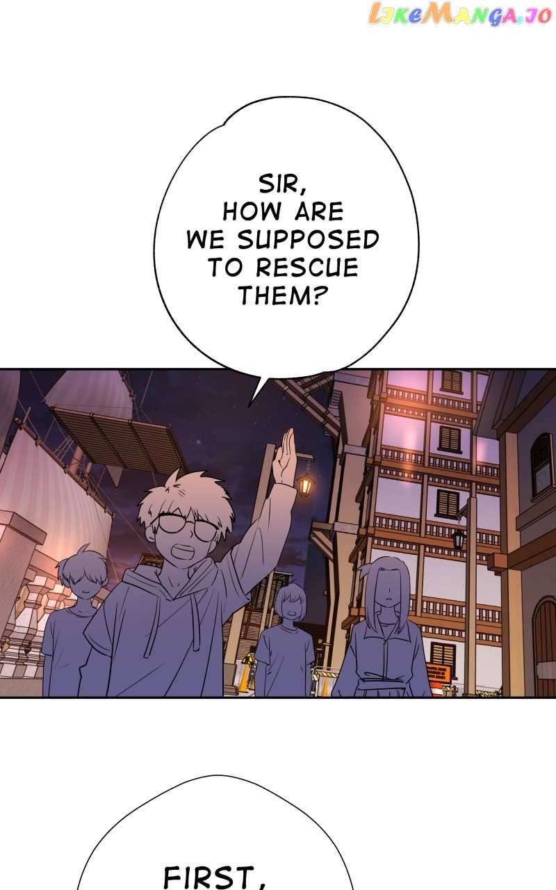 Chapter 64 - Image 3