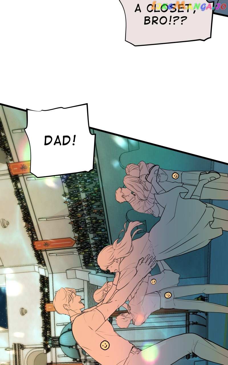 Chapter 64 - Image 30
