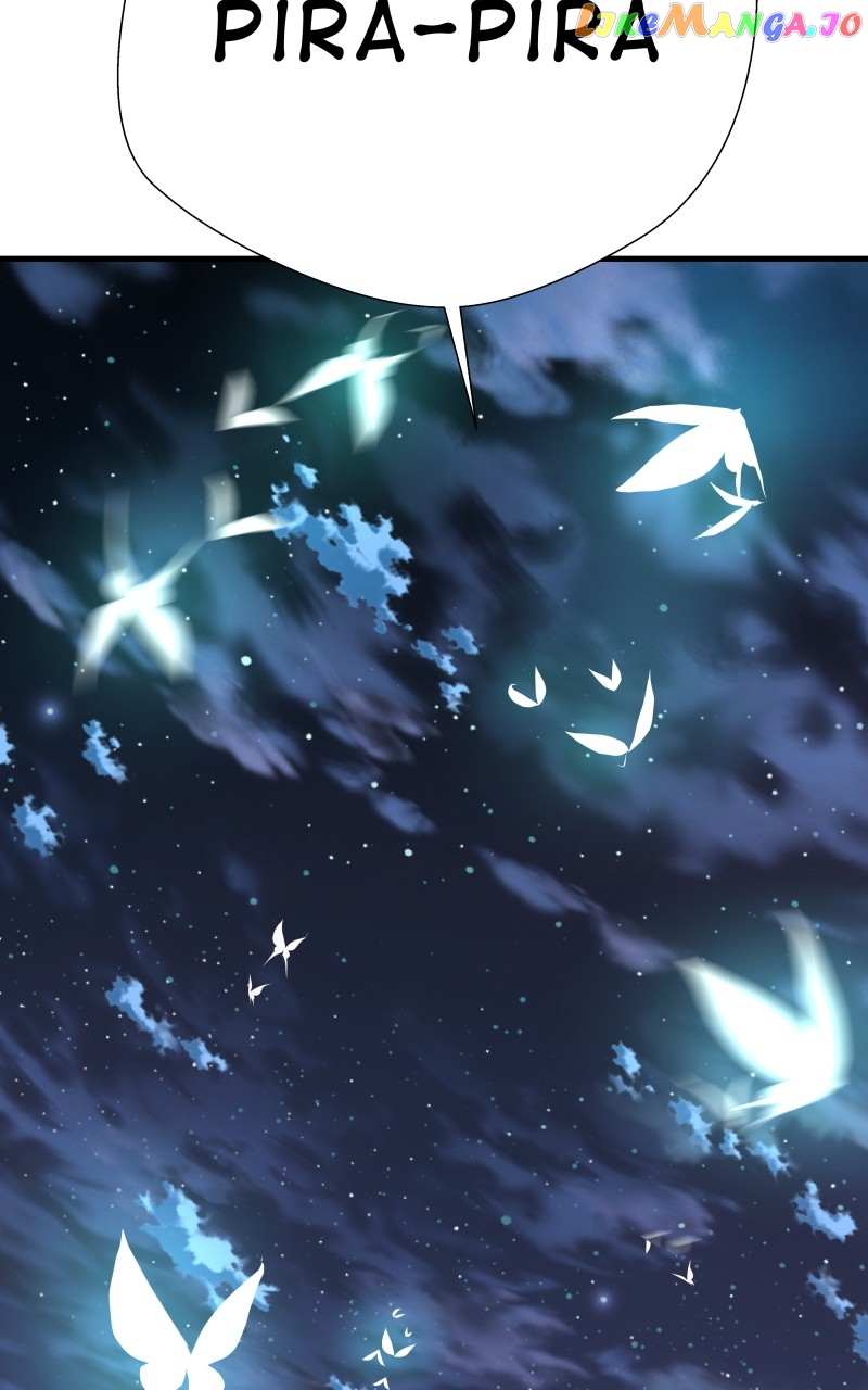Chapter 64 - Image 35