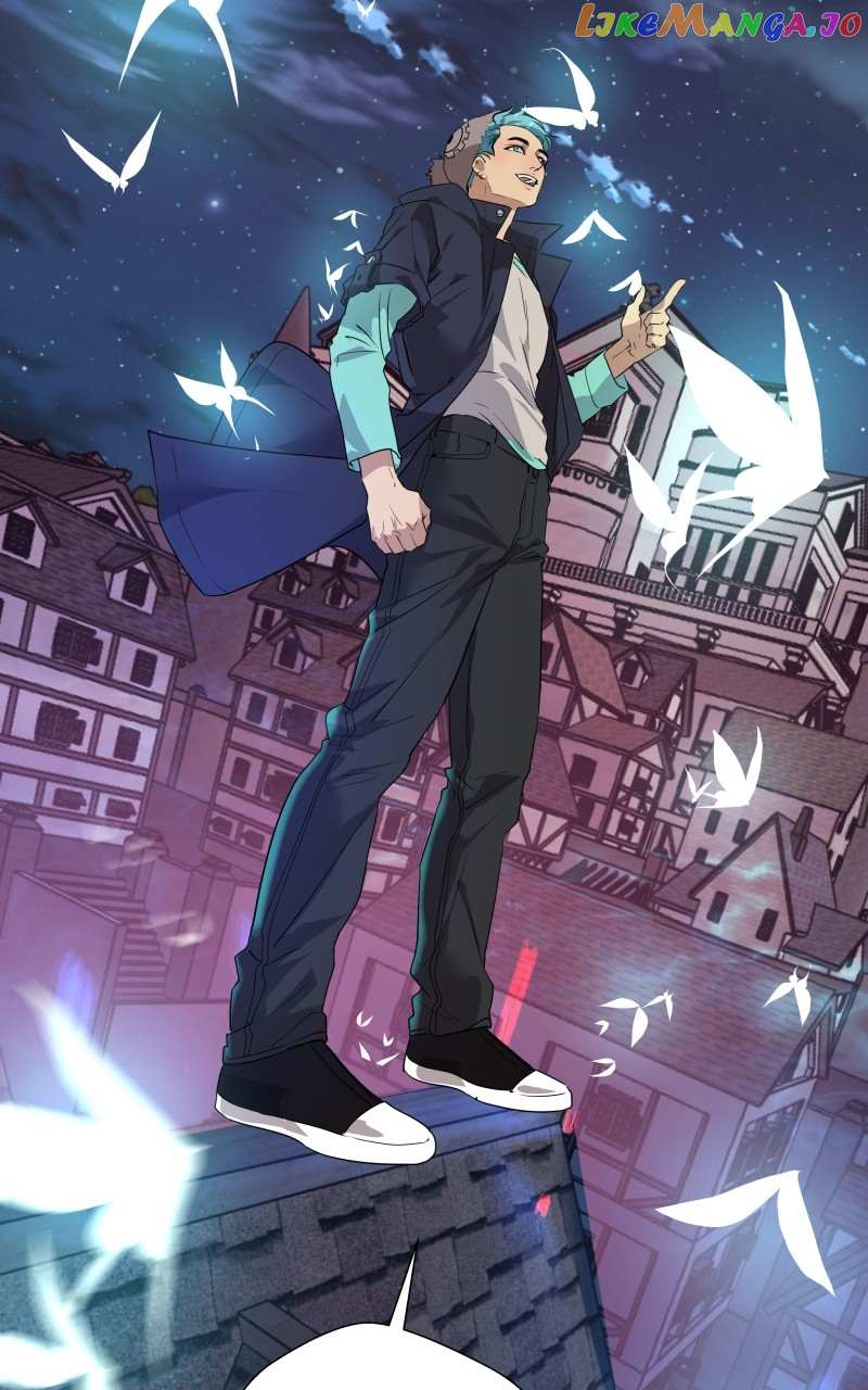 Chapter 64 - Image 36