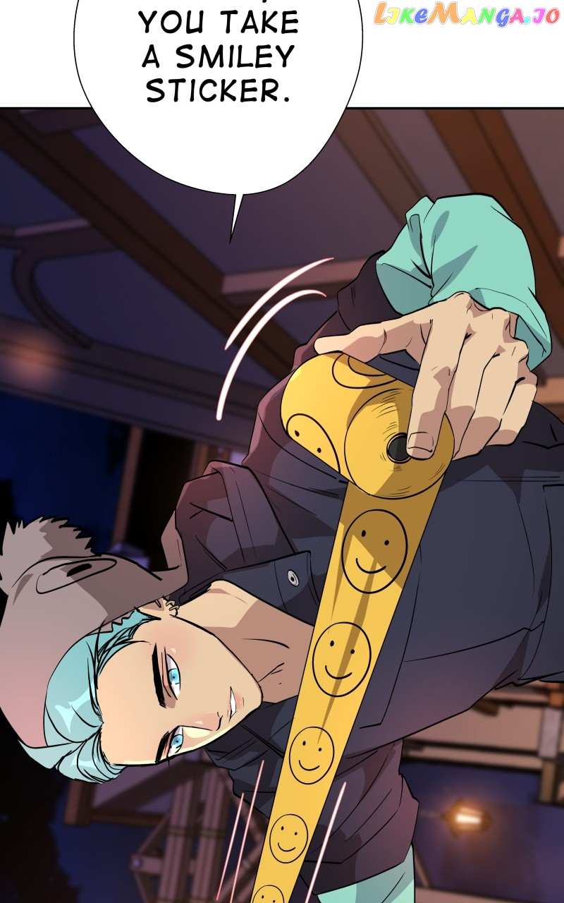 Chapter 64 - Image 4