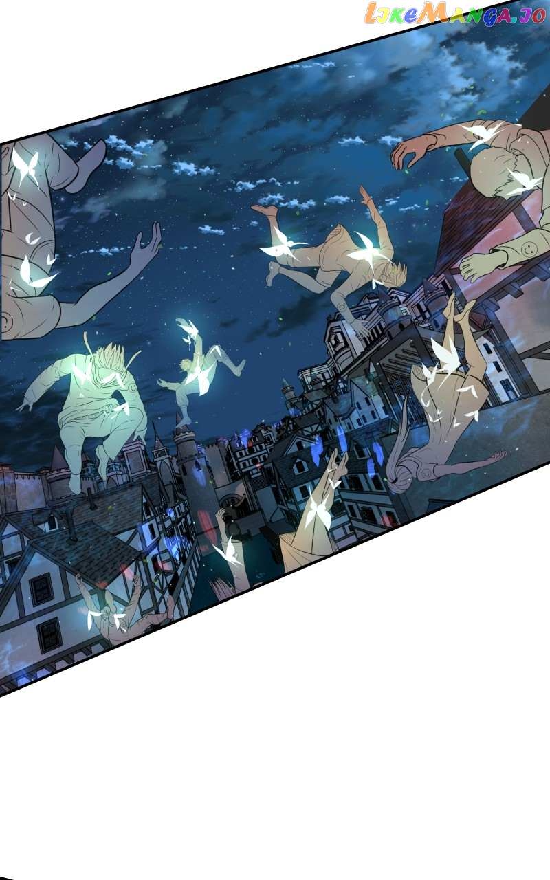 Chapter 64 - Image 46