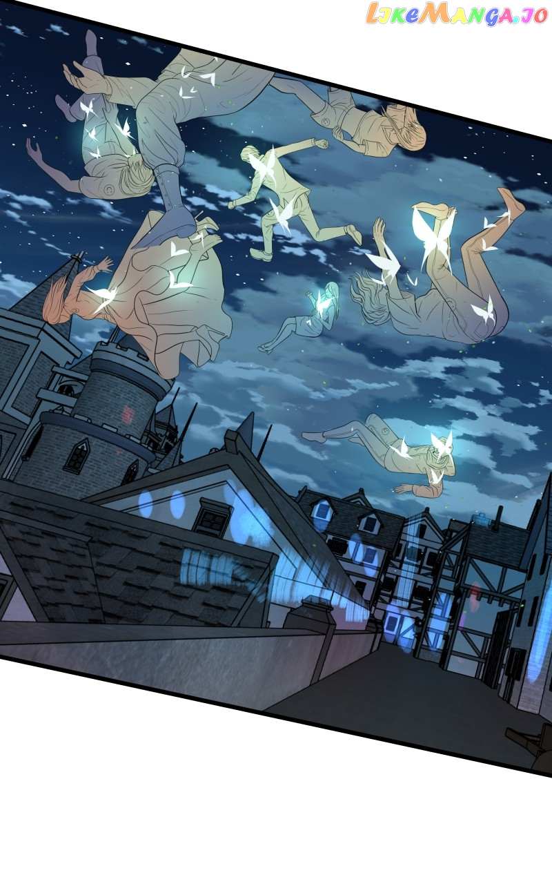 Chapter 64 - Image 47