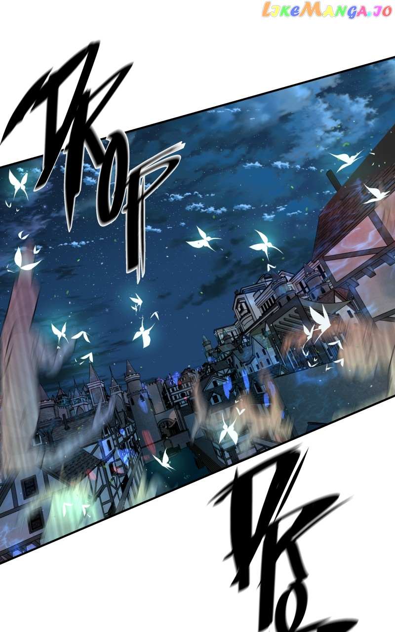 Chapter 64 - Image 48