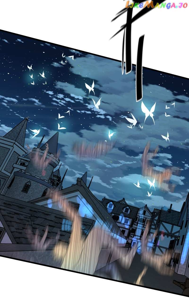 Chapter 64 - Image 49