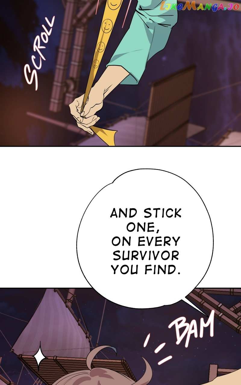 Chapter 64 - Image 5