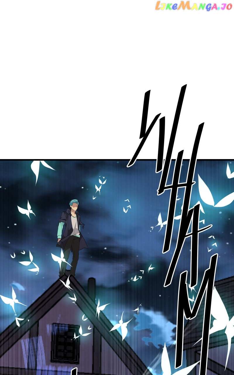 Chapter 64 - Image 50