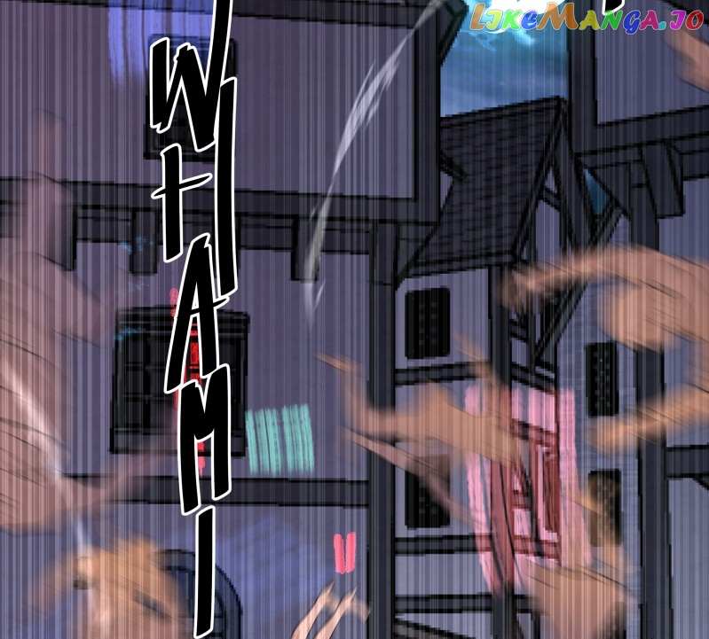 Chapter 64 - Image 51