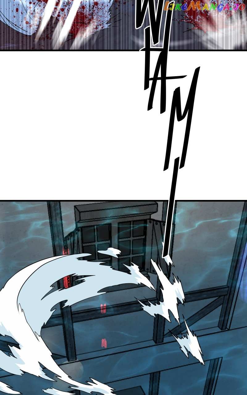 Chapter 64 - Image 53