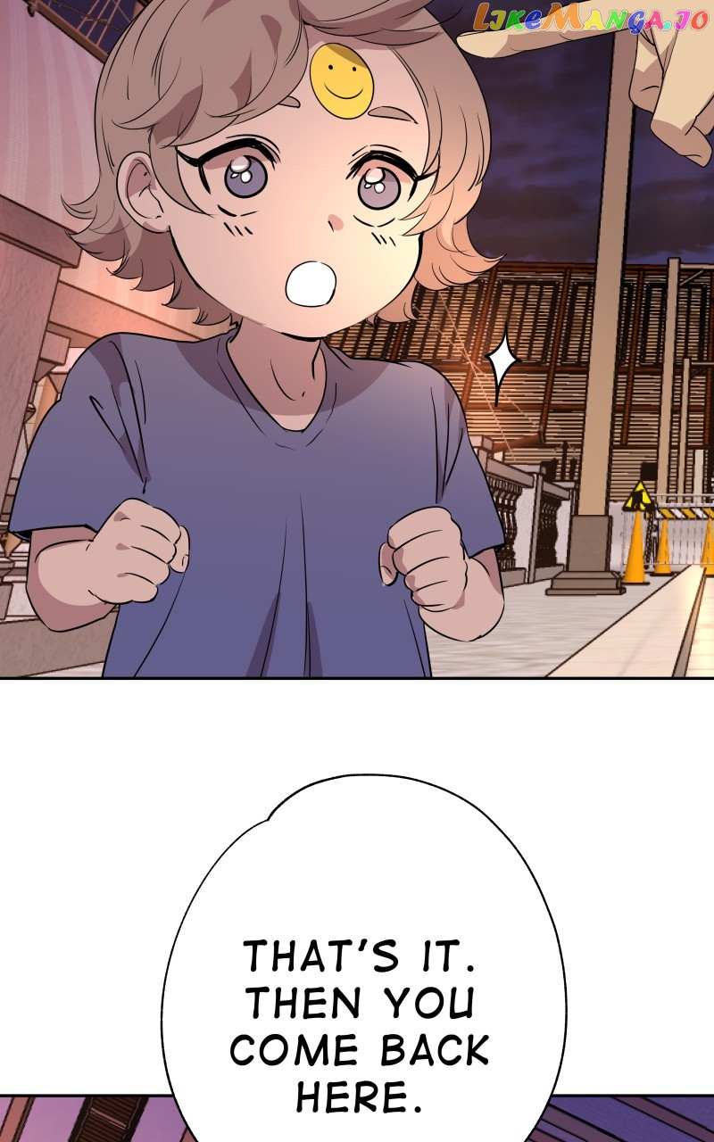 Chapter 64 - Image 6