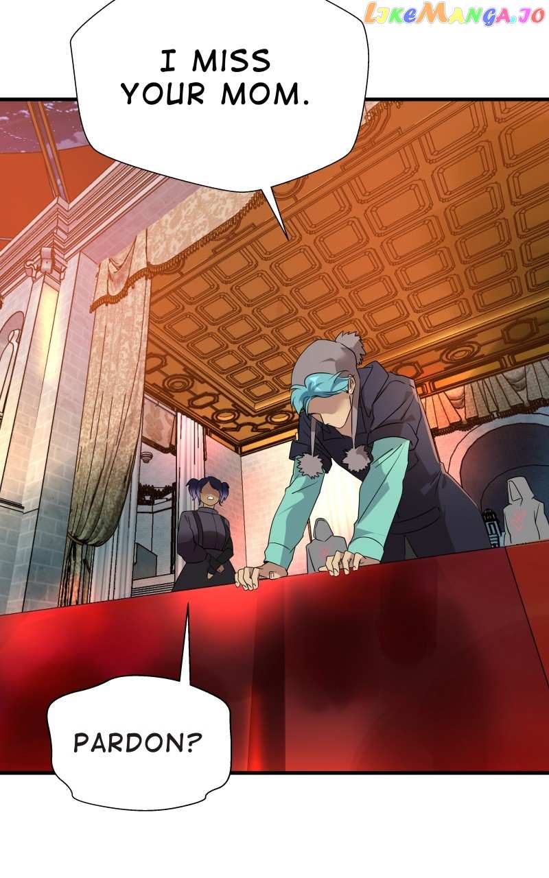 Chapter 64 - Image 69