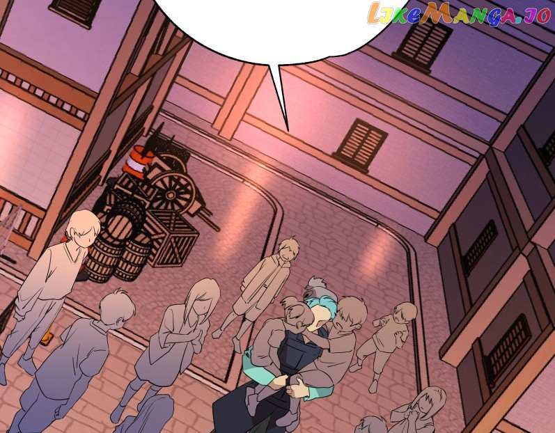 Chapter 64 - Image 7