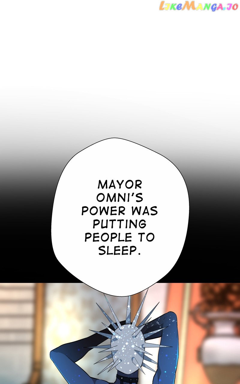 Chapter 64 - Image 70