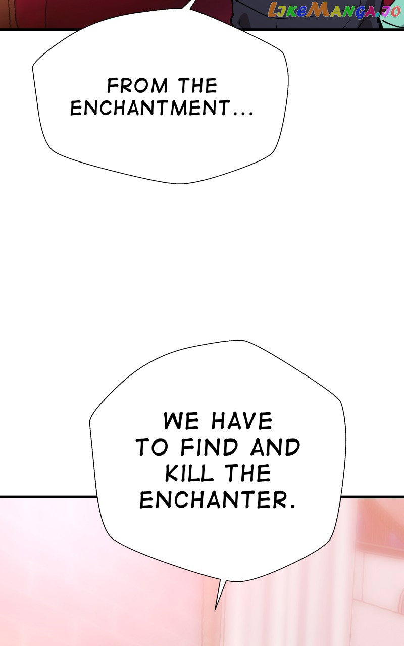 Chapter 64 - Image 77