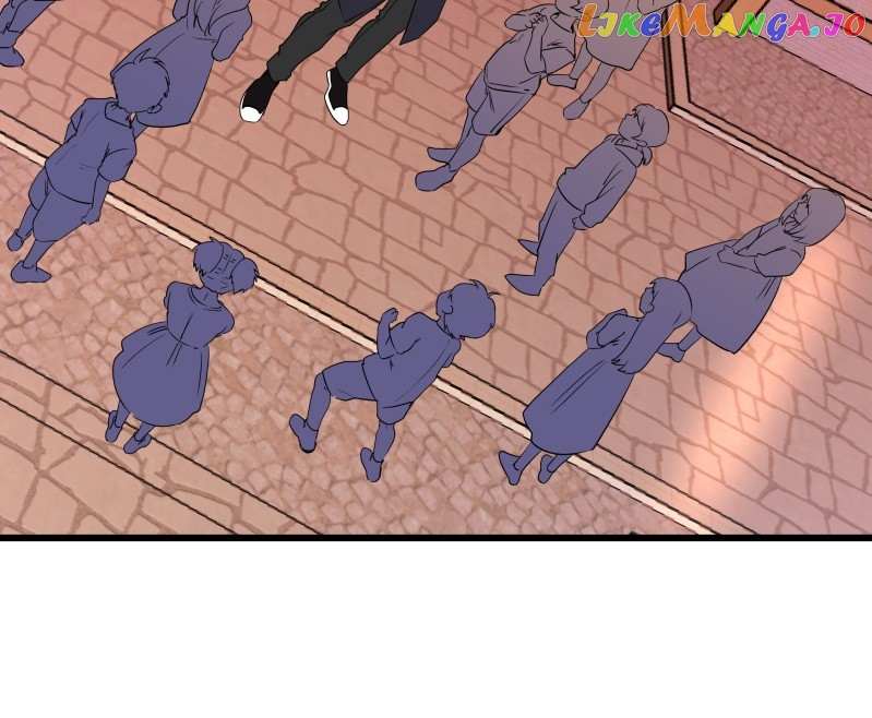 Chapter 64 - Image 8