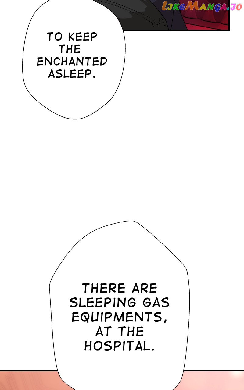 Chapter 64 - Image 80