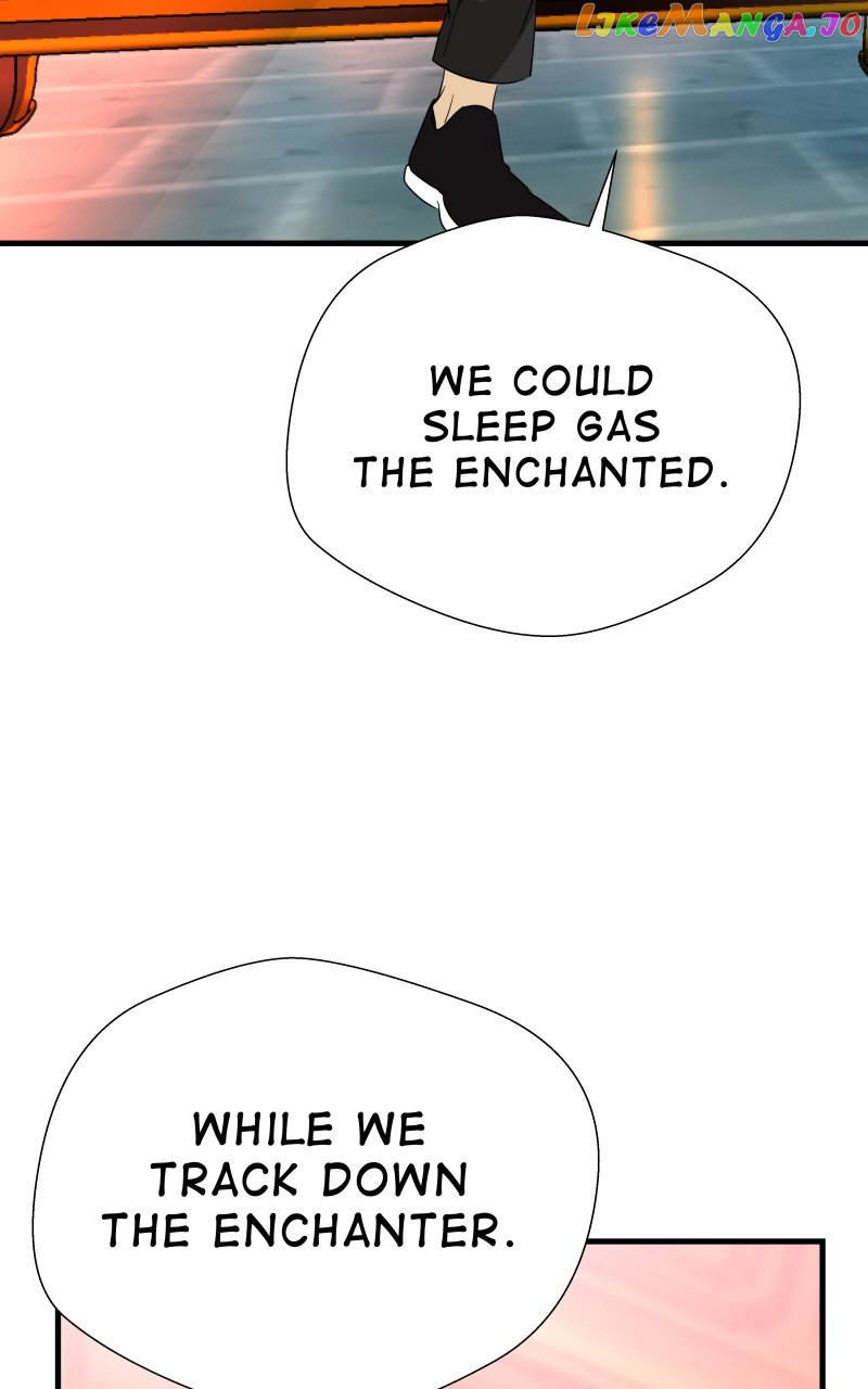 Chapter 64 - Image 82