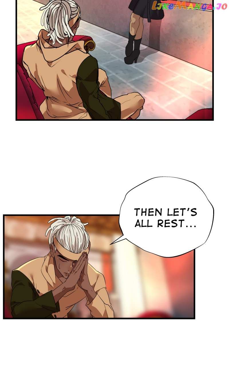Chapter 64 - Image 91