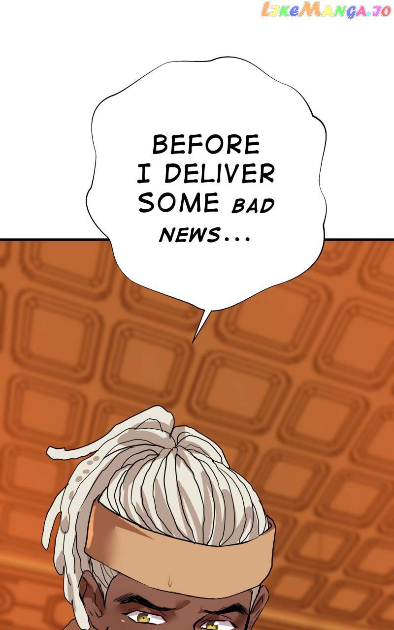Chapter 64 - Image 92