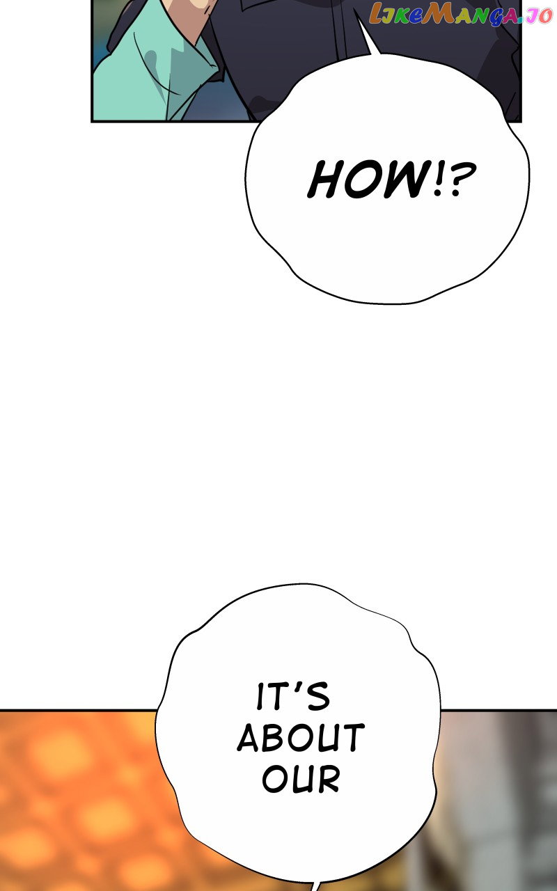 Chapter 64 - Image 97