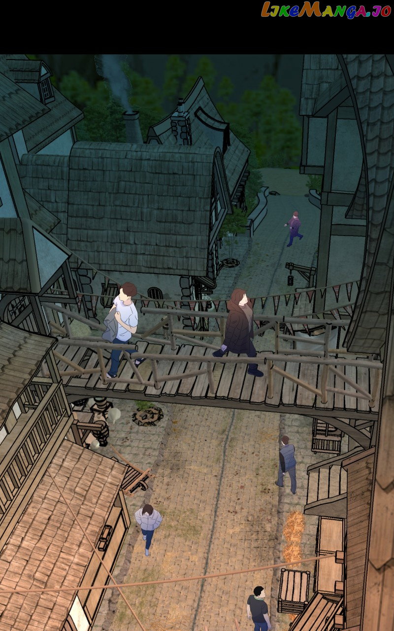 Chapter 65 - Image 2