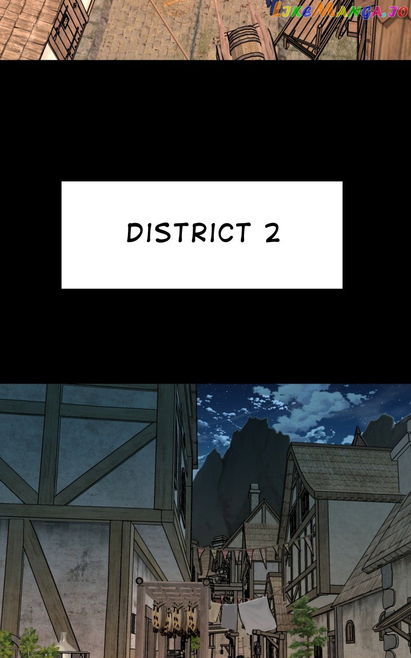Chapter 65 - Image 3