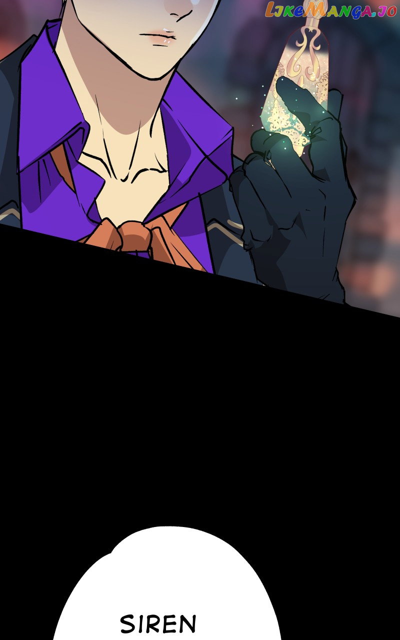 Chapter 65 - Image 35