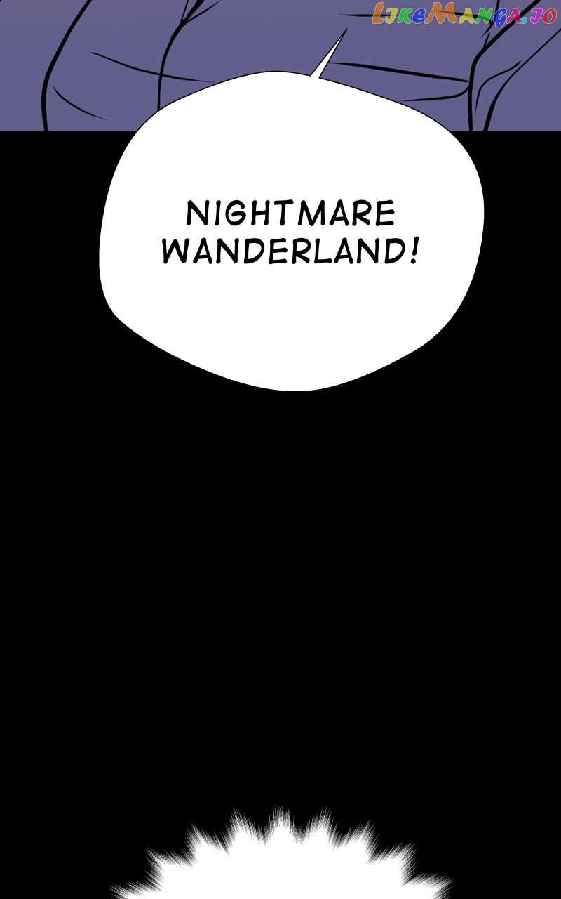Chapter 65 - Image 44