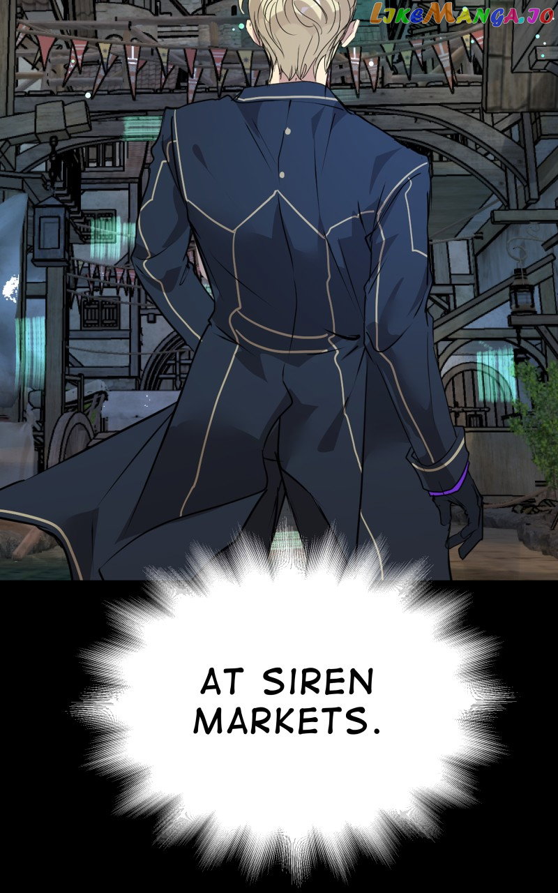 Chapter 65 - Image 53