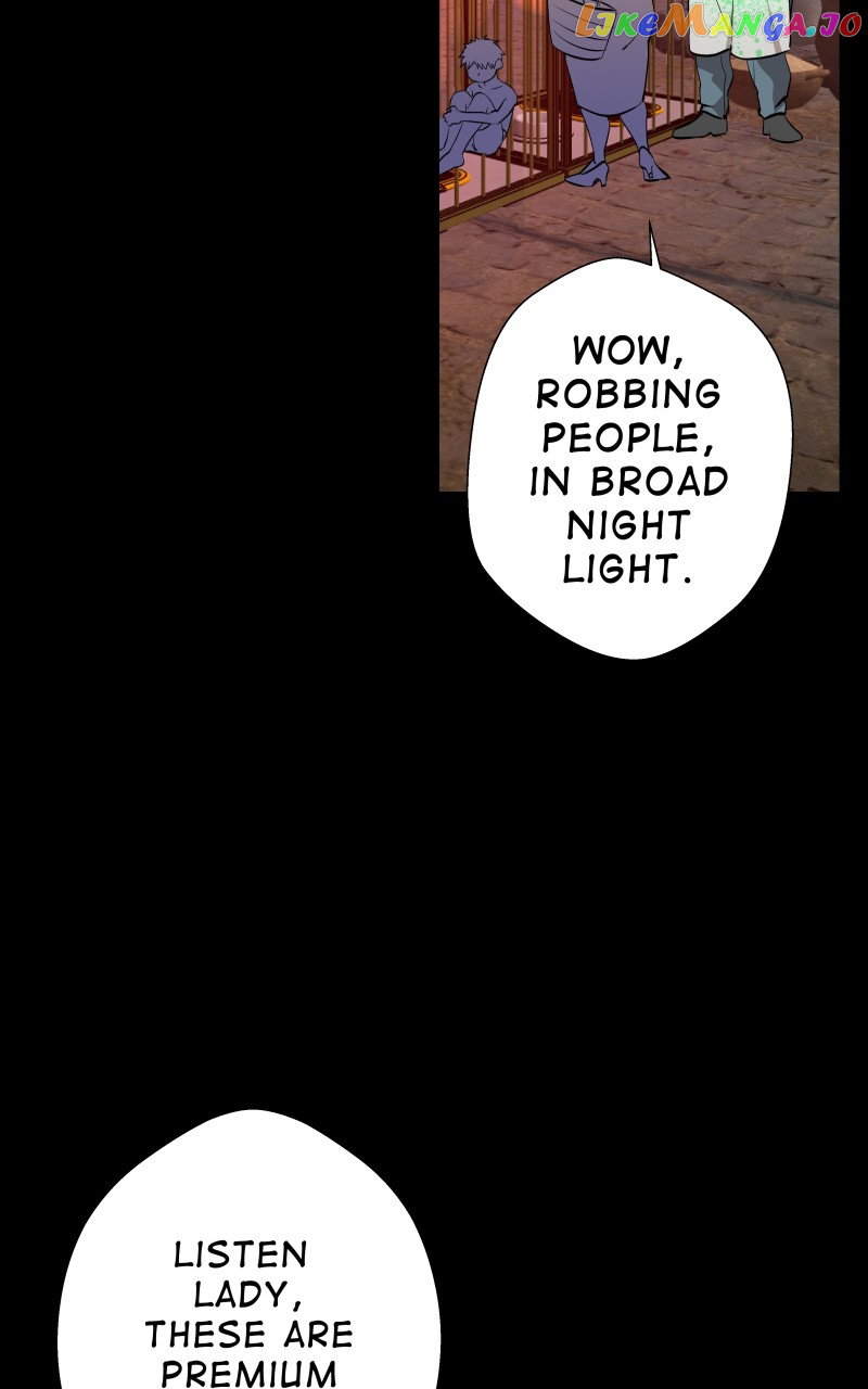 Chapter 65 - Image 59
