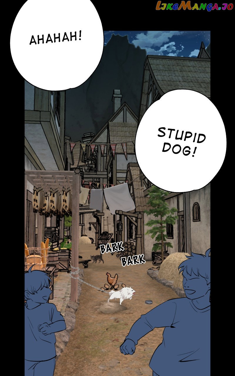 Chapter 65 - Image 6