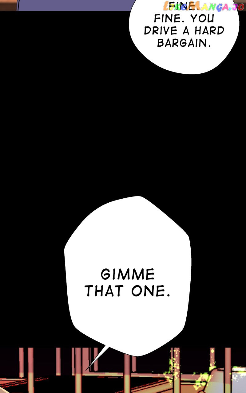 Chapter 65 - Image 62