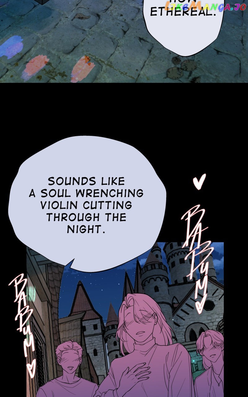 Chapter 65 - Image 83
