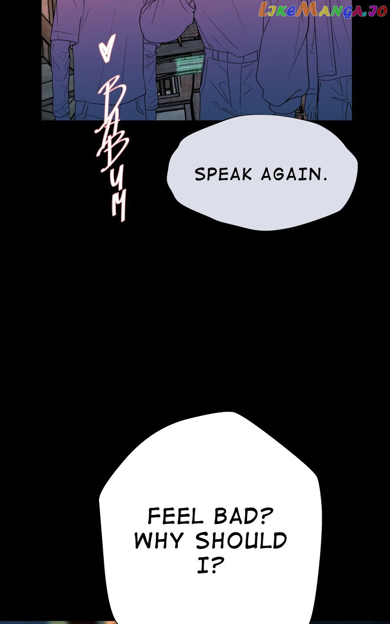 Chapter 65 - Image 84