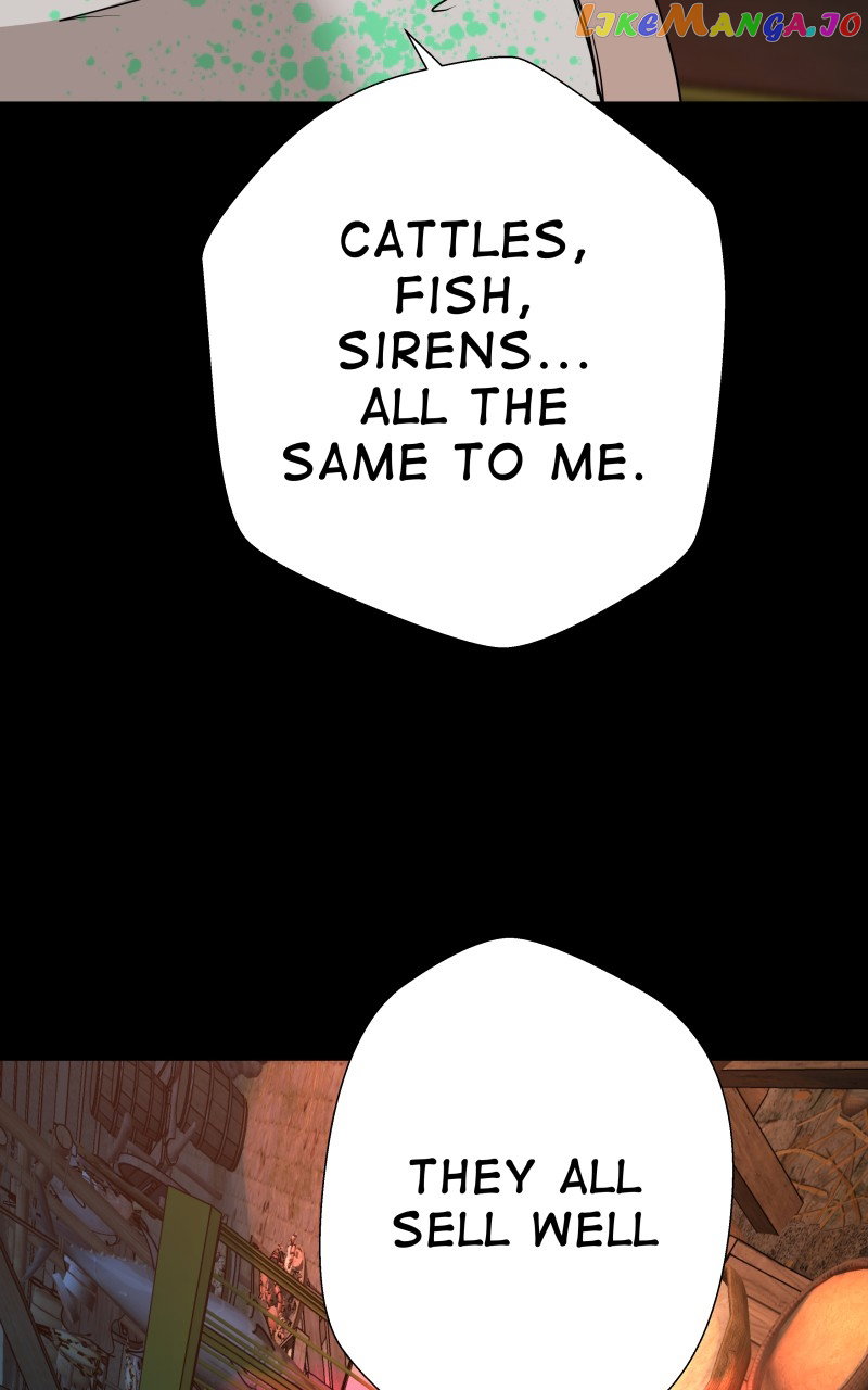 Chapter 65 - Image 86