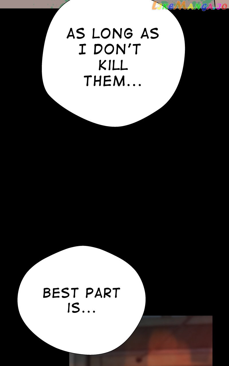 Chapter 65 - Image 90