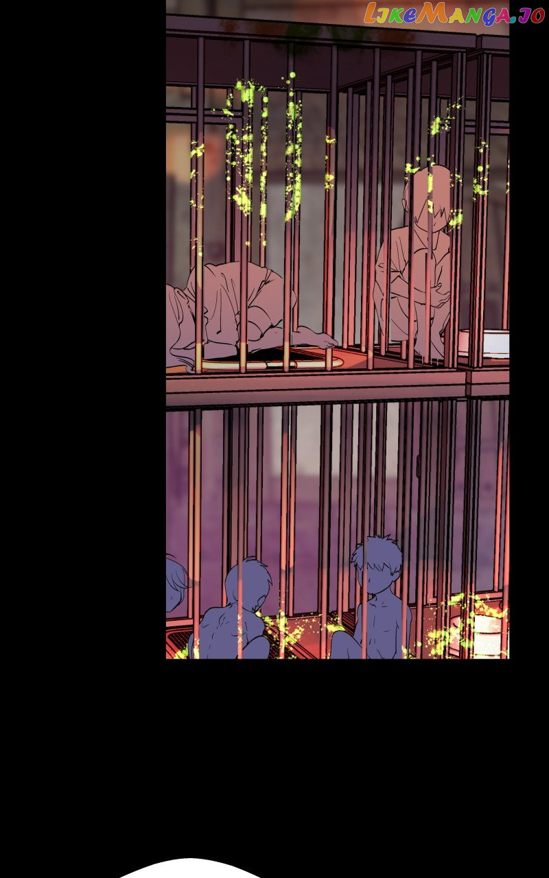 Chapter 65 - Image 91