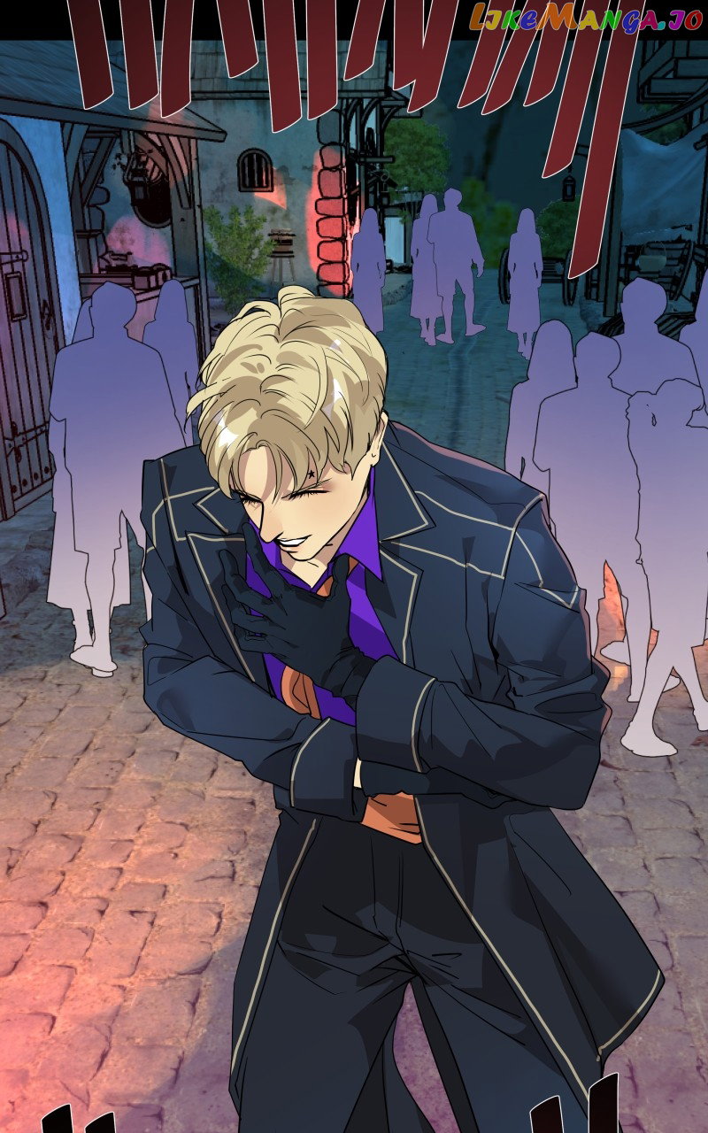 Chapter 65 - Image 98
