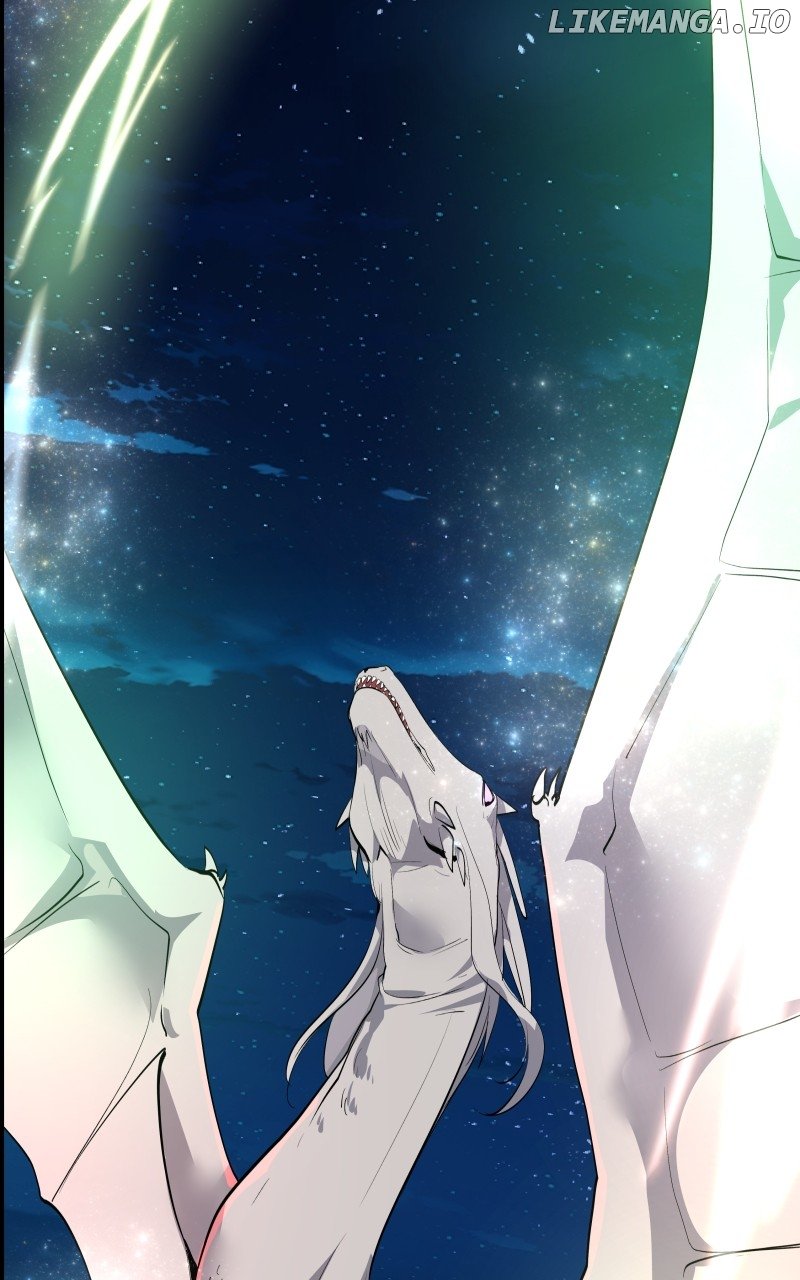 Chapter 66 - Image 23