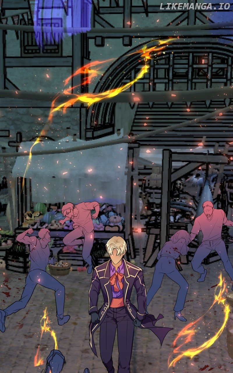 Chapter 66 - Image 35