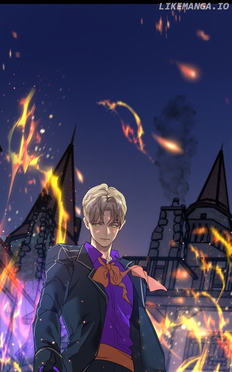 Chapter 66 - Image 38