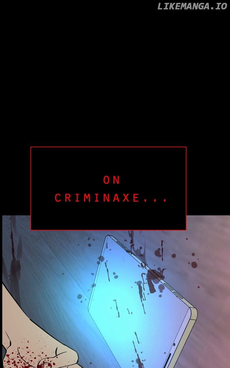 Chapter 66 - Image 4