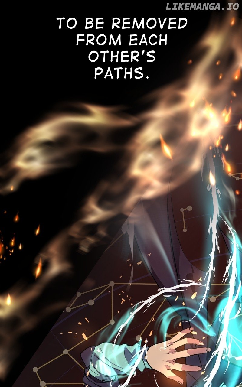 Chapter 66 - Image 53