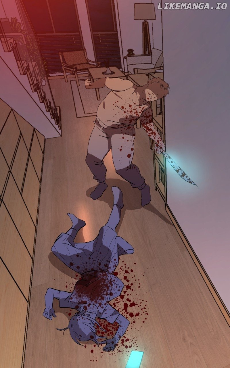 Chapter 66 - Image 6